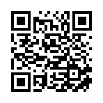贵州三文农业科技有限责任公司移动站二维码