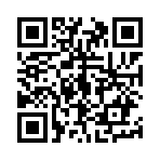 浠水县耧蓁农业有限责任公司移动站二维码