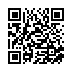 安康驰安鉴旧机动车鉴定评估有限公司移动站二维码