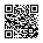 绿冷（荆州）低碳科技有限公司移动站二维码