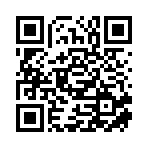 满洲里优品汽车服务有限公司移动站二维码