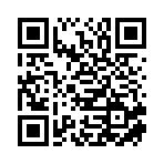 吉林省金佰特商厨智能科技有限公司移动站二维码