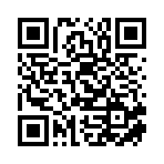 内蒙古沐辰合众技术发展有限公司移动站二维码