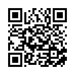 荆州市榉青商贸有限公司移动站二维码