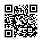 武汉宇衡链科技有限公司移动站二维码