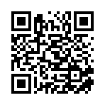 靖边县君财工贸有限公司移动站二维码