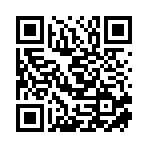 湖北智联生态农业发展有限公司移动站二维码