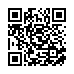 扶余市泽润粮食收购有限公司移动站二维码