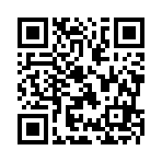 山东凯跃金属制品有限公司移动站二维码