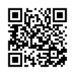 凤冈县三叠水旅游开发有限责任公司移动站二维码