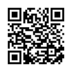 赤峰市丰巨建筑劳务分包有限公司移动站二维码