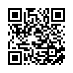 甘肃锦顺源建设工程有限公司移动站二维码