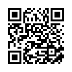 成武县巧匠木业有限公司移动站二维码