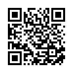 北京寰宇智恒商贸有限公司移动站二维码
