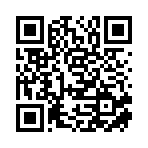 山西万江新能源有限公司移动站二维码