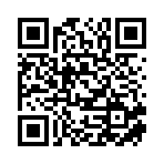 山西桂和建筑工程有限公司移动站二维码