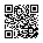 元气农夫（内蒙古）农业科技有限公司移动站二维码