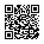 内蒙古锦浩汽车租赁有限公司移动站二维码