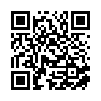 北京领海方舟科技有限公司移动站二维码