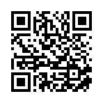武汉柚梓科技有限公司移动站二维码