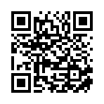 陕西沃野青青食品加工有限责任公司移动站二维码