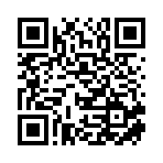 南平市延平区君锦酒店管理有限公司移动站二维码