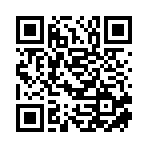 内蒙古金通博建筑材料有限公司移动站二维码