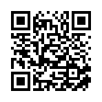 北京龙玛文化发展有限公司移动站二维码