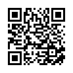 陕西博昊诚业建筑工程有限公司移动站二维码