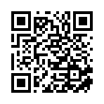 北京国牧康泰生物科技有限公司移动站二维码