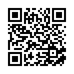 湖北省云湛欣物流有限公司移动站二维码