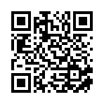 湖北省鑫敏捷装饰工程有限公司移动站二维码