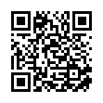 荆州市叁瑞智能科技有限公司移动站二维码