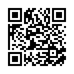 荆州市力源生物科技有限公司移动站二维码