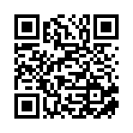 吉林省嘉和汇鑫医疗科技有限公司移动站二维码