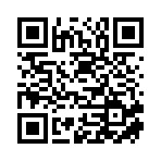 监利启卓劳务有限公司移动站二维码