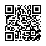 福州联汇网络科技有限公司移动站二维码