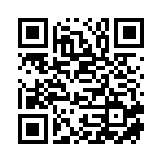 临沂金秋供应链管理有限公司移动站二维码