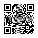 吉林索离智能科技有限公司移动站二维码
