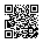 众禾（内蒙古）供应链管理有限责任公司移动站二维码