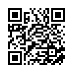 贵州天辰鼎创商贸有限公司移动站二维码