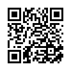内蒙古利刃安全技术服务有限公司移动站二维码