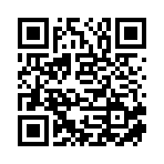 宁波亿泰液压机械有限公司移动站二维码