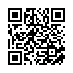 荆州市兴质无人机科技有限公司移动站二维码