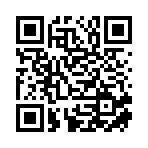 湖北明远流体机电设备安装有限公司移动站二维码