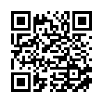武汉市元来鑫电子商务有限公司移动站二维码