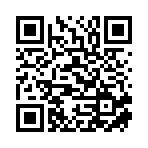 陕西美佳农光农业科技有限公司移动站二维码