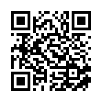 荆州市福园商贸有限公司移动站二维码