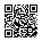 湖北正敏建筑劳务分包有限公司移动站二维码