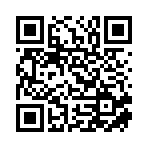 石首普能新能源有限公司移动站二维码